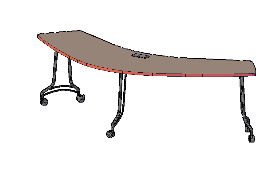 https://ecad.ki.com/LIBRARYIMAGES\TABLES\ENLITE\54B74P34R/ETDBR1860-EDGE.png
